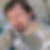 Profilbild von Sven Horstmann