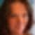 Profilbild von Melanie Kappestein