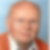 Profilbild von Peter Ranft