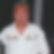 Profilbild von Hartmut Wallrabe