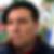 Profilbild von Dr. med. Sasa Pokupic