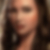 Profilbild von Lenya Sukram