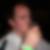 Profilbild von Michael Budde