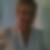 Profilbild von Doris David