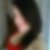 Profilbild von Vanessa Resener