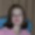 Profilbild von Verena Wohlfarth