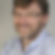 Profilbild von Michael Ruhnke