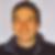 Profilbild von Frank Herzberger
