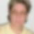 Profilbild von Sonja Pechan