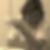 Profilbild von Gritt Mueller