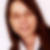 Profilbild von Andrea Harant