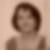 Profilbild von Karin Bergner