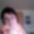 Profilbild von Ute Siegmund