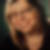 Profilbild von Annett Roder