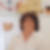 Profilbild von Rosemarie Seyb