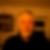 Profilbild von Reinhard Peters