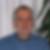 Profilbild von Walter Heim