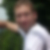 Profilbild von Mario Rossow