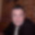Profilbild von Michael Zeitler