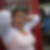 Profilbild von Martina Uhlenbrock