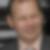 Profilbild von Klaus Strebel