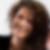 Profilbild von Sabine Mayer-Bolte