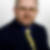 Profilbild von Volker Harting