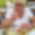 Profilbild von Brigitte Sielhorst