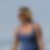 Profilbild von Heidi Borchert