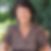 Profilbild von Heidi Gräf