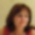 Profilbild von Gabriele Beckmann