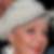 Profilbild von Ingeborg Gebel