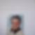 Profilbild von Maik Stark