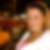 Profilbild von Cornelia Leubner