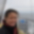 Profilbild von Susanne Vehreschild
