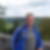 Profilbild von Gerhard Slink