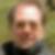 Profilbild von Roland Schneeberger