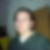 Profilbild von Andrea Redelfs