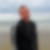Profilbild von Jörg Flesch