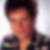 Profilbild von Iris Schlak