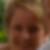 Profilbild von Marion Gerlach