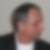 Profilbild von Holger Offergeld