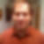Profilbild von Ingo Klein