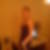Profilbild von Janine von Husen