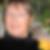 Profilbild von Ilse-Dorothea Nissen 