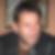 Profilbild von Kai Mücher