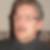 Profilbild von Allan Loges