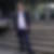 Profilbild von Gökhan Karakaya