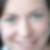 Profilbild von Kathrin Kloppe