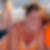Profilbild von Christiane Starke